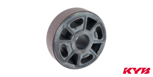 Rear Shock Piston Spare Parts KYB