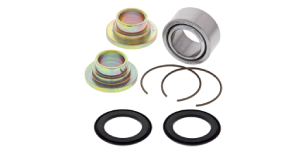 Rear Shock Bearing Kit