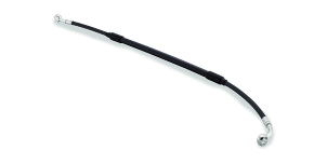 Brake lines OEM