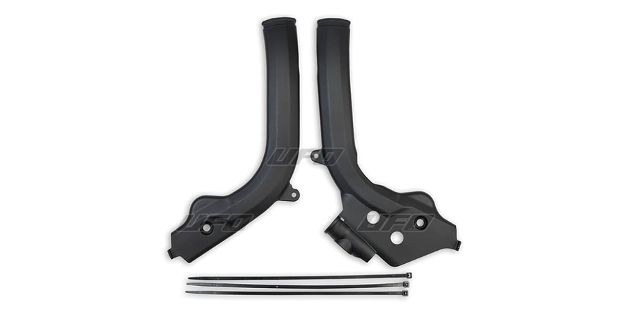 Frame Guards