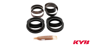 Fork Rebuild Kit KYB