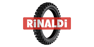 Tyres Rinaldi
