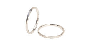 Fork Spring Preload Spacer K-Tech