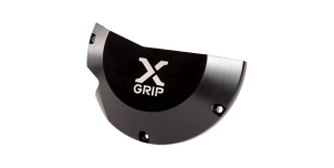 Clutch Cover Guard X-Grip