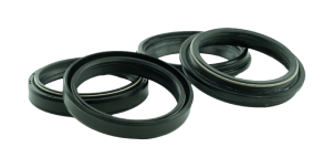 Fork Seals and Dust Seals (KIT)