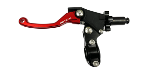 Complete Clutch Slave Cylinder