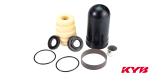 Rear Shock Rebuild Kit KYB