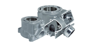 Cylinders