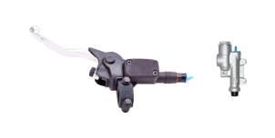 Hydraulic Master Cylinder Original Brembo