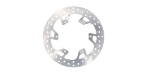 Brake Discs Brembo Serie Oro
