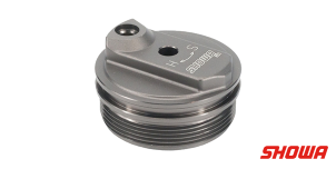 Fork Cap Spare Parts Showa