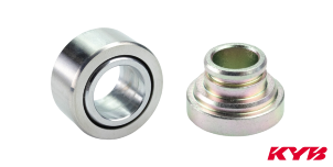 Rear Shock Bearing KYB