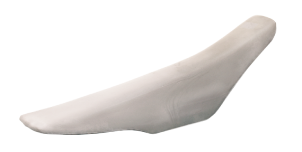 Seat foam pads Blackbird