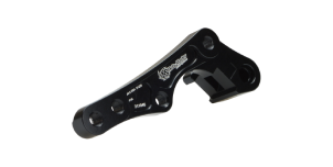 Brake Caliper Spacers