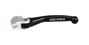 Flexible Lever Scar