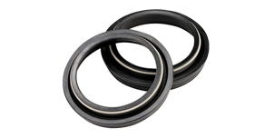 Fork Dust Seal