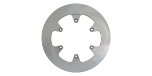 Brake Discs NRTeam Solid