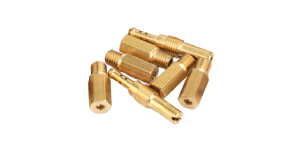 Genuine Carburetor Jets Keihin PWK