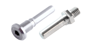 Brake Caliper Slide Pin