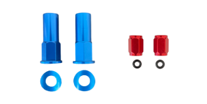 Wheel Accessories