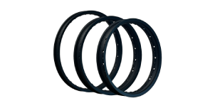 Rim Channels NRTeam