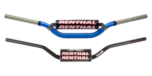 Handlebar Renthal