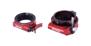 Rear Shock Preload Adjuster X-Trig