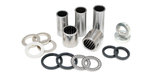 Swingarm Rebuild Kit