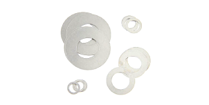 Fork Shims