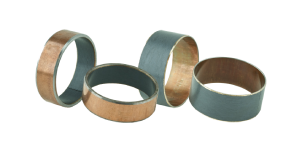 Fork Bushings