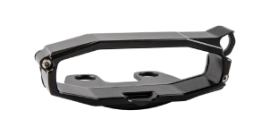 Speedometer Guard X-Grip