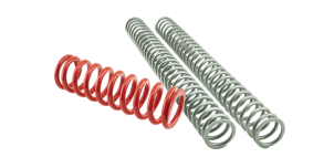Suspension Springs