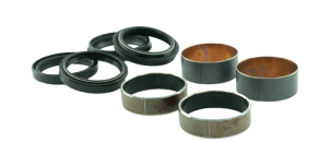 Fork Rebuild Kit K-Tech