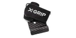TPS Sensor Guard