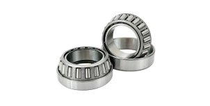 Steering Bearing Kit Danidrea