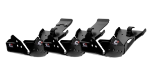 Engine Guard DTC Crosspro