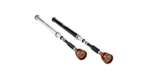 Racing Fork Cartridge K-Tech