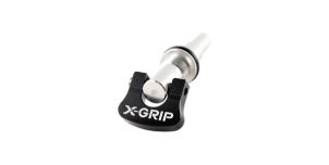 Power Valve Adjuster 2-Stroke X-Grip
