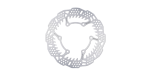 Brake Discs Galfer Shark