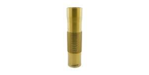 Rear Shock Body K-Tech