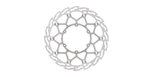 Brake Discs Moto Master Flame 320 mm