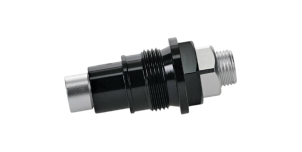 Mechanical timing chain tensioner