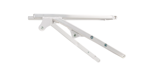 Rear subframe Oxa