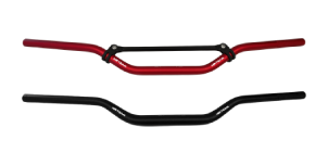 Handlebar NRTeam