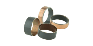 Fork Bushings (KIT)