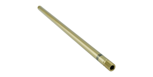 Fork Rod K-Tech
