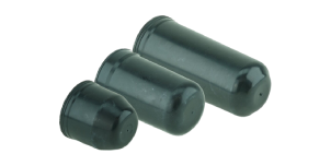 Rear Shock Bladder