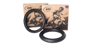 Mousse WDS