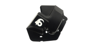 Power Valve Guard Goat
