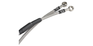 Brake lines SM Racing Moto Master